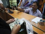 Iran's New Economic Slump