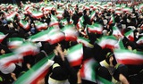 The Crisis of Legitimacy and the Green Movement 