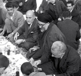 The Nationalist-Religious Movement | Part 1: Patriots and Mosaddeghists 