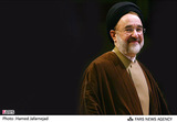 Mohammad Khatami and His Critics 