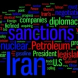 Russia's New Diplomatic Idea for Iran