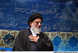 Khamenei Moves to Regain Grip on Absolute Power 