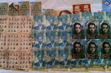 Roundup: Much Ado About Majles Elections 