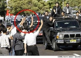 Ayatollahs Feud over Ahmadinejad Support, 'Freemasons' in Cabinet