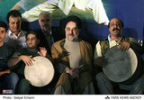 'Iran Is Being Ruined': Khatami on the Nation's Future; New Green Manifesto