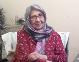 Mousavis Reported in Poor Health; Regime Strife Radiates to Education