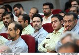 Speaking of Freedom: Mostafa Tajzadeh on the Upcoming Elections