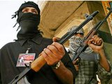 U.S. Accuses Iran of al-Qaeda Pact; Israeli Take on Tehran Assassination