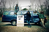Rebel Rock: From Tehran to the World 
