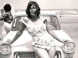 Once Upon a Time in Iran: 1979