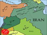 Reform and Liberation Movements: Iranian Kurdish Leader Speaks | 2