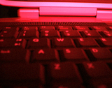 Oppression 2.0: Iranian Discontent in Cyberspace  