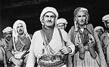 Reform and Liberation Movements 'No Match': Iran Kurdish Leader Speaks | 1 