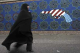 A Case for U.S.-Iran Diplomacy