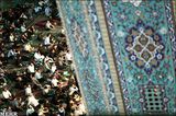 Ramadan: A Time for Networking