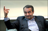 Mousavian: Iran is Ready to Negotiate--If