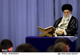 Regime's Concerns Grow over International Focus on Rights Violations