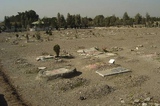 The Bloody Red Summer of 1988: Grave Crimes against Humanity