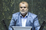 Majles Approves Ahmadinejad Ministerial Nominees after 'Stifled' Debate