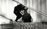 McAleese, who Led UK Team that Ended Iranian Embassy Siege, Died at 61