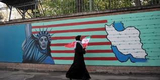 Prospects for U.S.-Iran Diplomacy