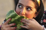 Politicizing Fruit and Fun 