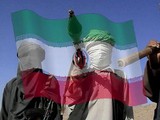 Iran's Alleged Ties to the Taliban