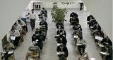 Iran's Education Overhaul: Controversial Textbooks | Part 2