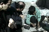 Video: Mohammad and the Matchmaker 