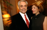 Scholars Remember Dr. Hossein Ziai: 1944-2011