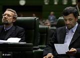 Iran's Pivotal Election