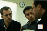 Iran's 'Charm Offensive' 