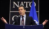 Leaked UN and NATO Plans for Libya: Lessons for Iranians