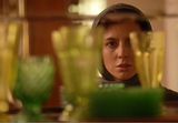 Amnesty Int'l: Release Iran Rights Lawyer; 'A Separation' Heads to Oscars