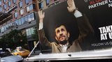 Al-Qaeda Mocks 9/11 Conspiracy Claims; Axed Bank Chief Takes Flight