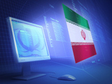 Internet Security Attacks on Iran Google Users Went Undetected for 2 Months