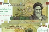 Rial Hits Record Low; 3 Iranian Scientists Honored; Hikers' Story