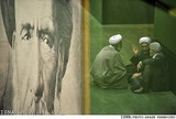 Iran's Conservatives: The Headstrong New Bloc