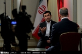Reading Iran: Was Release of US Hikers a Signal? 