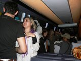 This is How We Party: Bacchanal in the Desert 