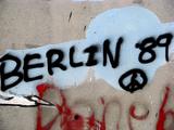 Region | The Writing on the Wall