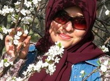 50 Lashes for Journalist Somayyeh Tohidloo in 'Freest Country in the World' 