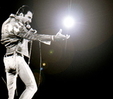 Video | In Memory of Freddie Mercury