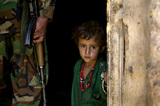 Region | My Heedless Afghan Home