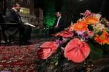 Ahmadinejad on TV: 'Our Banking System Is Not Controlled by Anyone'