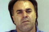 Iranian American in Alleged Plot 'No Mastermind'; IRI Officials 'Outraged'