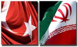 Analysis | Arab Spring Creates New Rifts between Turkey and Iran 