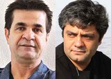 Appeals Court Rules Filmmakers Panahi and Rasoulof Must Go to Jail