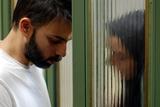 Cinema | 'A Separation': At Sea in the City of Ten Million Tears 