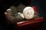 Grand Ayatollah on the Deteriorating State of Affairs in Iran